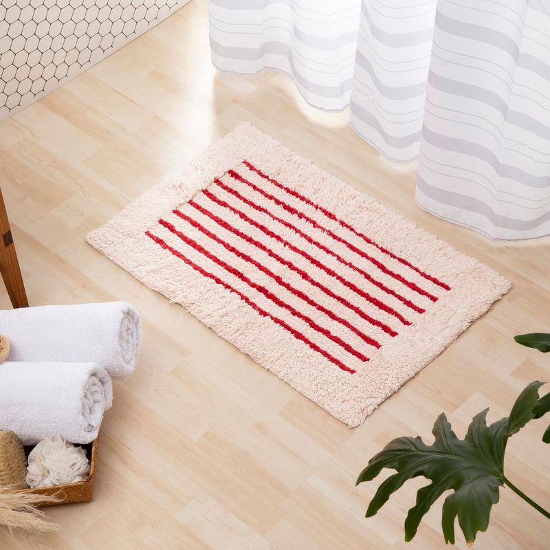 ALF_BANO_STRIPES_ROJO_1.jpg