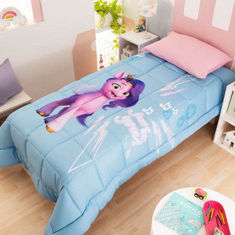 AC_DTAL_PONY_TWIN_JUST_1.jpg