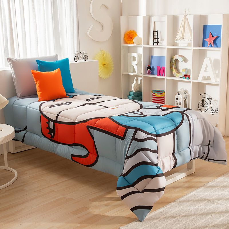 AC_DTAL_MILO_TWIN_CASA_1.jpg