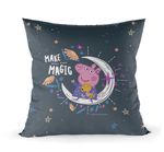 PEPPA_magic.jpg
