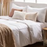 AC_PLUMAS_ORO_FULL_BLANCO_2--1-