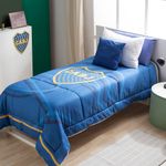AC_DTAL_BOCA_TWIN_POTRERO_1