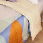 AC_DTAL_ORO_FULL_GEOM_3