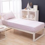 SAB_ORO_TWIN_CARE_1000