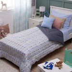 AC_ORO_TWIN_PRADERA_1000