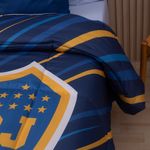 AC_DTAL_BOCA_TWIN_MISTICA_2