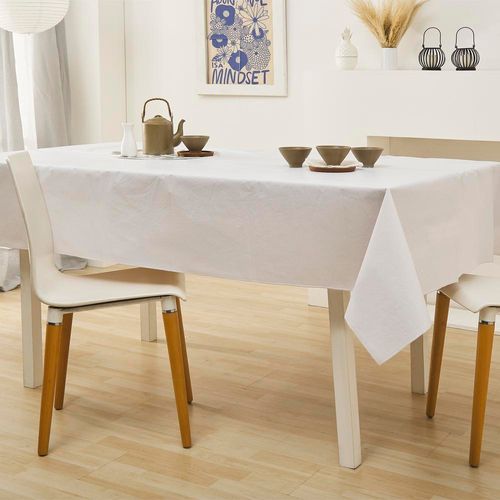 Mantel Ecocuero Liso 2,5 m