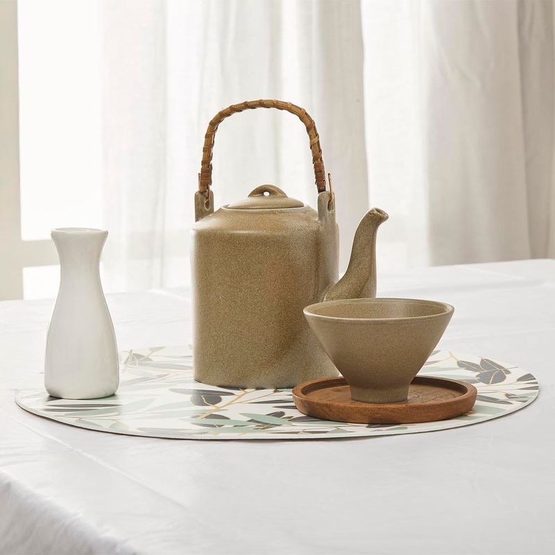 MANTEL_ECOCUERO_BLANCO_2