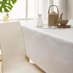 MANTEL_ECOCUERO_BLANCO_3