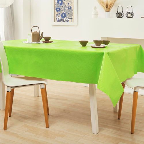 Mantel Ecocuero Liso 2,5 m