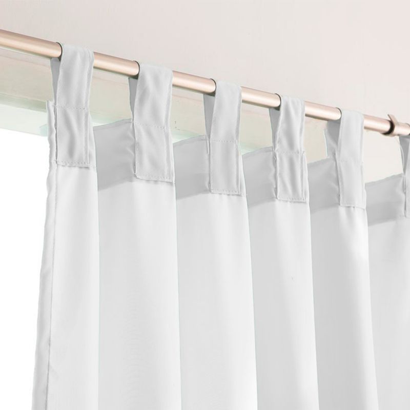 CORT_AMB_AGOSTINA_BLANCO_1_1000 -1-