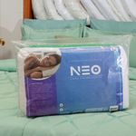 neo