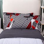 FUNDAS_PACK_RIVER-PLATE_-BANDA_1