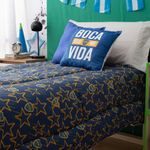 AC_DTAL_BOCA_TWIN_GAMBETA_7