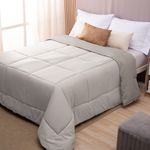 AC_ORO_BITONO_FULL_PERLA-PLATA_1000