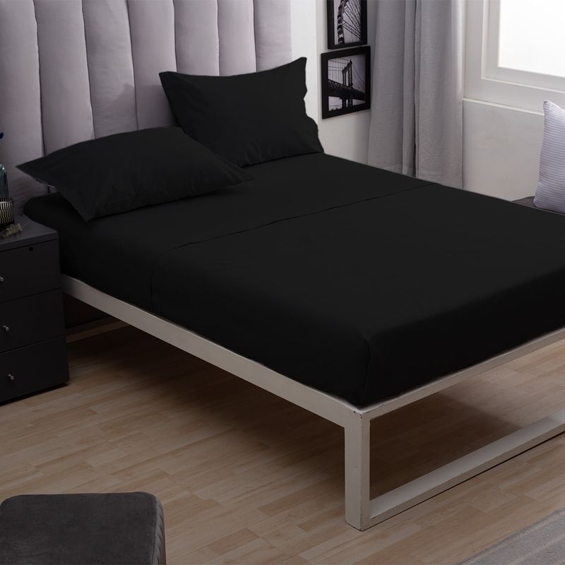 SAB_ORO_PLUS-150_FULL_BLAK