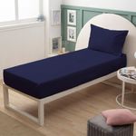 SAB_ORO_PLUS-150_TWIN_NAVY-BLUE