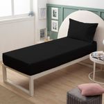 SAB_ORO_PLUS-150_TWIN_BLACK