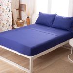 SAB_ORO_PLUS_150H_FULL_NAVY-BLUE_1