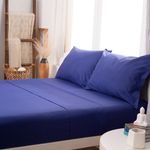 SAB_ORO_PLUS_150H_FULL_NAVY-BLUE_3
