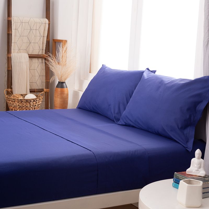 SAB_ORO_PLUS_150H_FULL_NAVY-BLUE_3