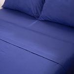 SAB_ORO_PLUS_150H_FULL_NAVY-BLUE_4