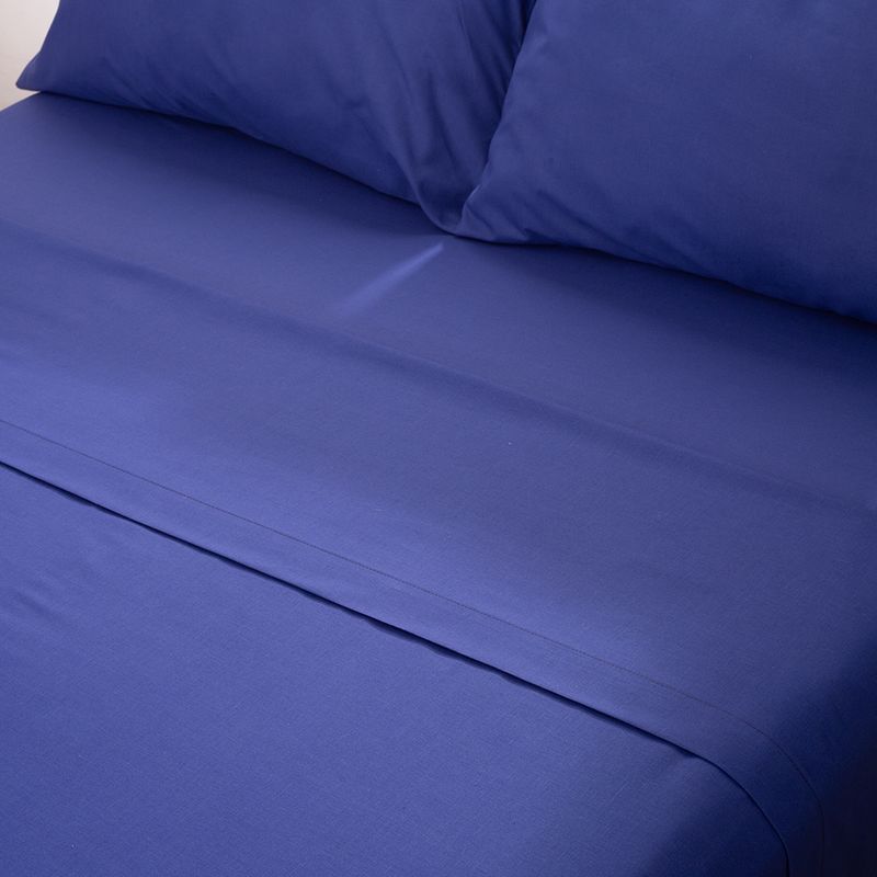 SAB_ORO_PLUS_150H_FULL_NAVY-BLUE_4