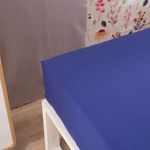 SAB_ORO_PLUS_150H_FULL_NAVY-BLUE_5