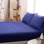 SAB_ORO_PLUS_150H_FULL_NAVY-BLUE_2
