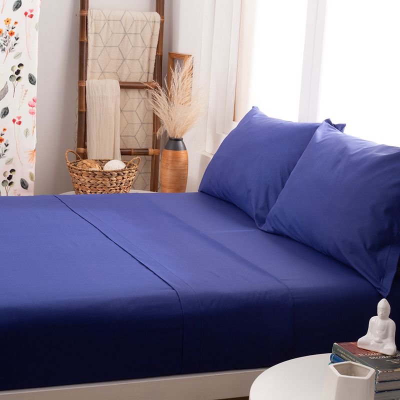 SAB_ORO_PLUS_150H_FULL_NAVY-BLUE_2