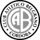 Escudo de club Atlético Belgrano de Córdoba