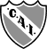 Escudo de club Atlético Independiente