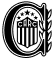 Escudo de club Atlético Rosario Central