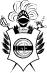 Escudo de club Atlético Gimnasia de la Plata