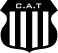 Escudo de Atlético Independiente